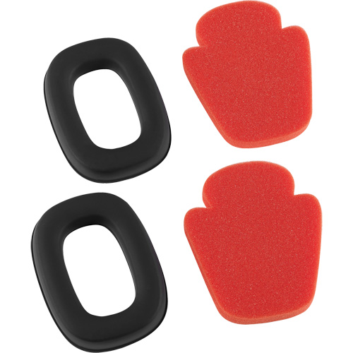 Howard Leight™ VeriShield™ Earmuff Hygiene Kit