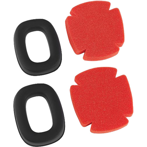 Howard Leight™ VeriShield™ Earmuff Hygiene Kit