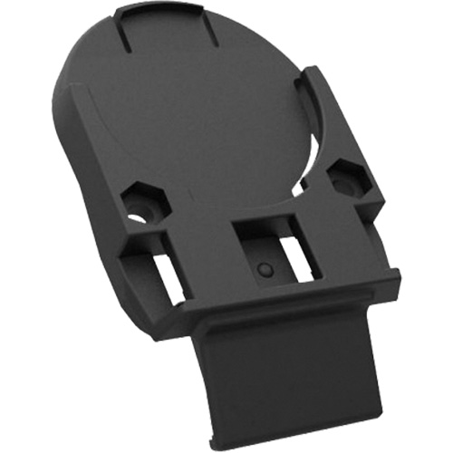 Howard Leight™ VeriShield™ Earmuffs Hardhat Adapter