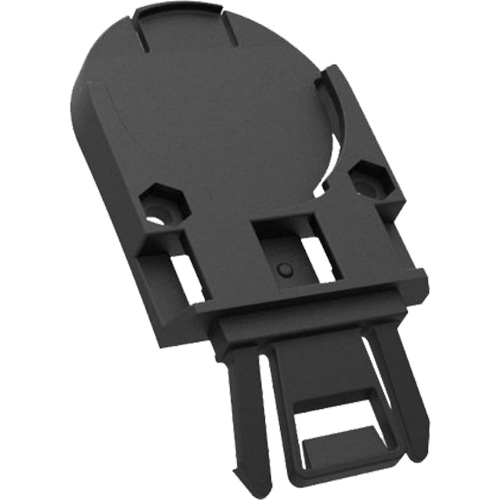 Howard Leight™ VeriShield™ Earmuffs Hardhat Adapter