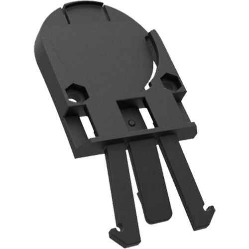 Howard Leight™ VeriShield™ Earmuffs Hardhat Adapter