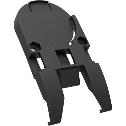 Howard Leight™ VeriShield™ Earmuffs Hardhat Adapter