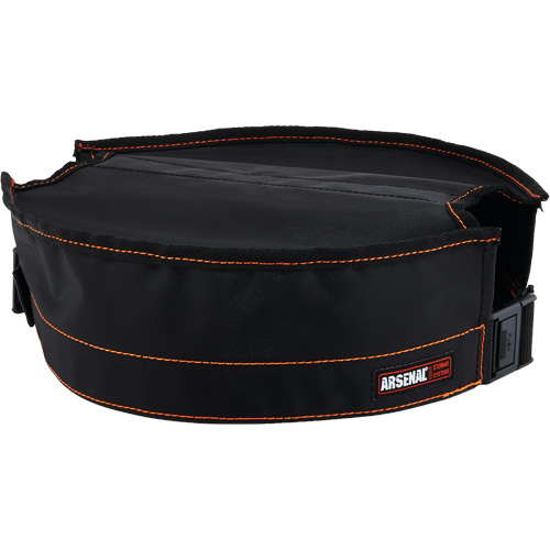 Arsenal® 5938 Hoist Bucket Top