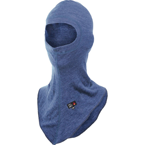Fargo FR Balaclava, Royal Blue, Kermel®/Lenzing™