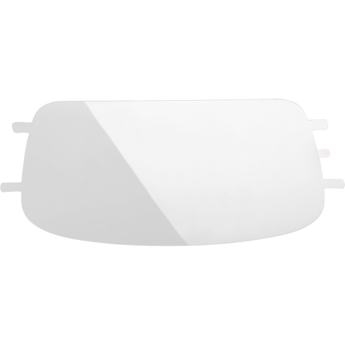 Inner Grinder Visor