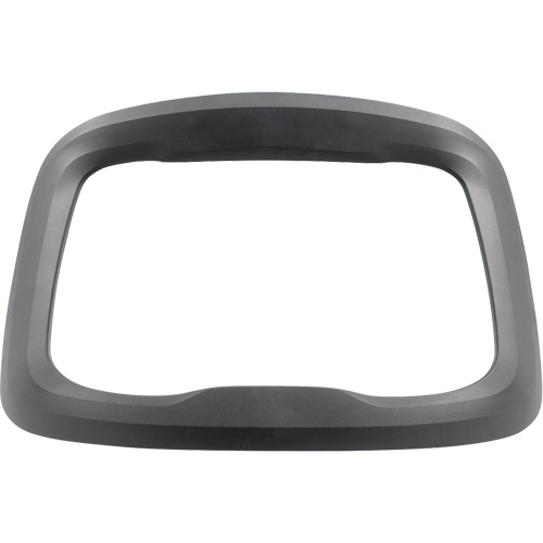 Replacement Outer Welding Visor Frame