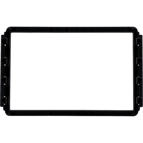 Replacement Magnifying Lens Holder