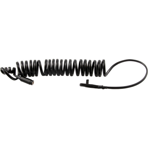 Long Task Light Power Cable