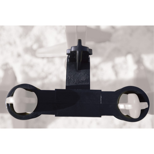 Movit® Connector