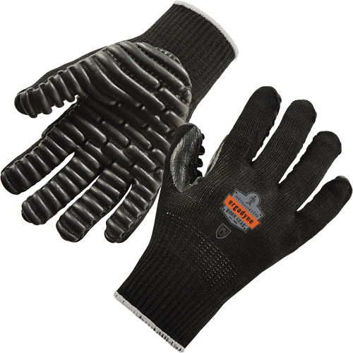 ProFlex® 9003 Lightweight Gloves, Size X-Large, Synthetic Palm