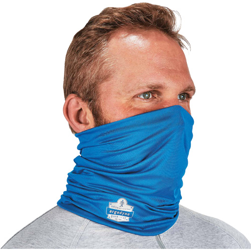 Chill-Its® Cooling Multi-Band, Blue