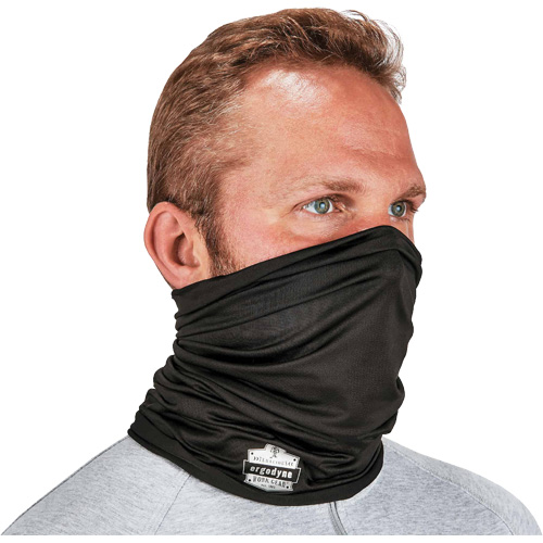 Chill-Its® Cooling Multi-Band, Black