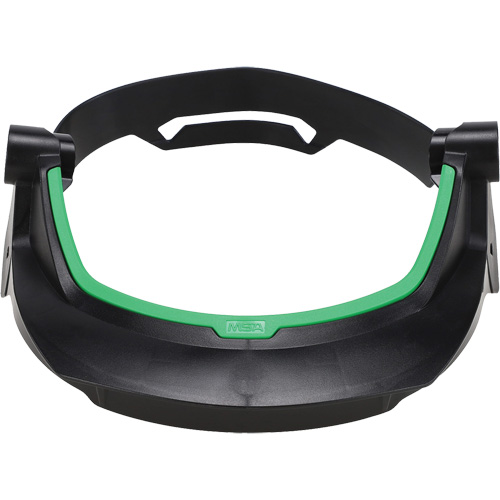 V-Gard® Accessory Cap Frame