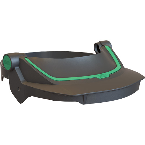 V-Gard® Universal Accessory Cap Frame