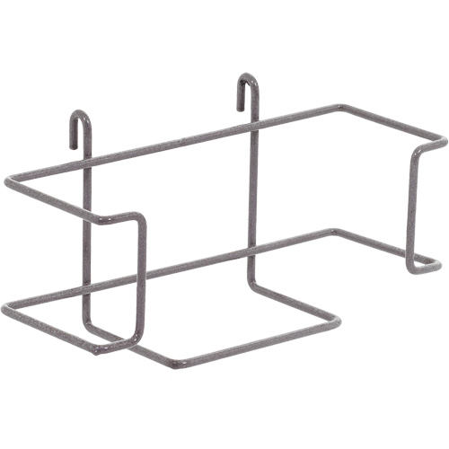 Horizontal Glove Box Holder
