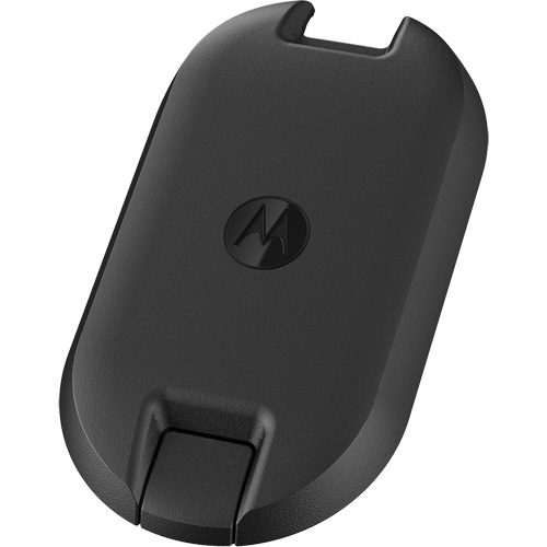 CLPE Series Battery Cover