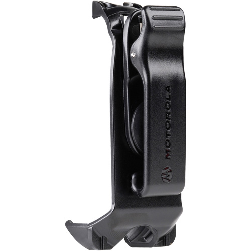 Belt Clip Holster for CLPE Radios