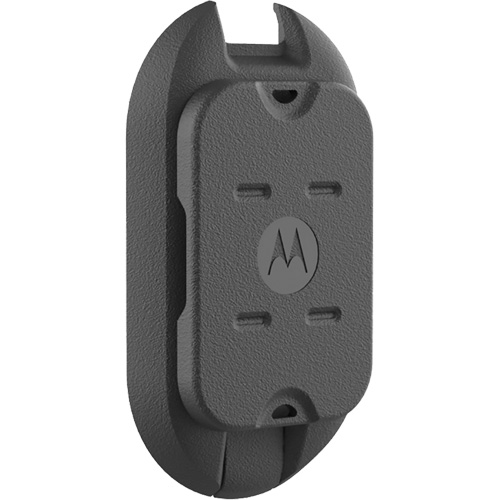 Magnetic Carry Case Kit for CLPE Radios