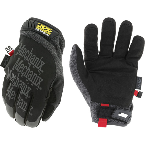 ColdWork™ Original® Gloves, Synthetic Palm, Size 2X-Large