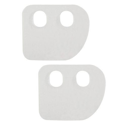 Safety Glasses Side Shields