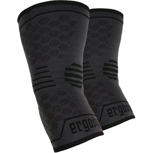 651 Elbow Compression Sleeves