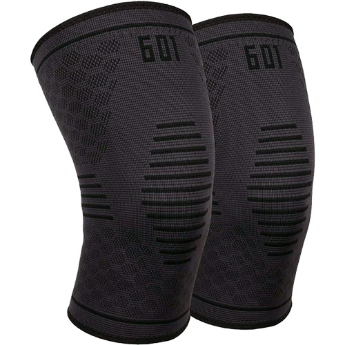 601 Knee Compression Sleeve