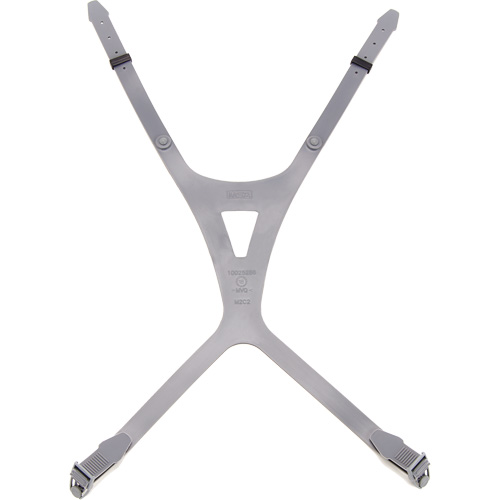 Advantage® 3000/4000 Series Classic Replacement Rubber Harness