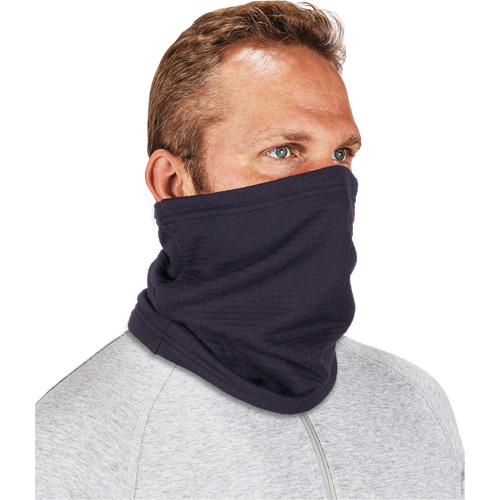 N-Ferno® 6962 FR Neck Gaiter