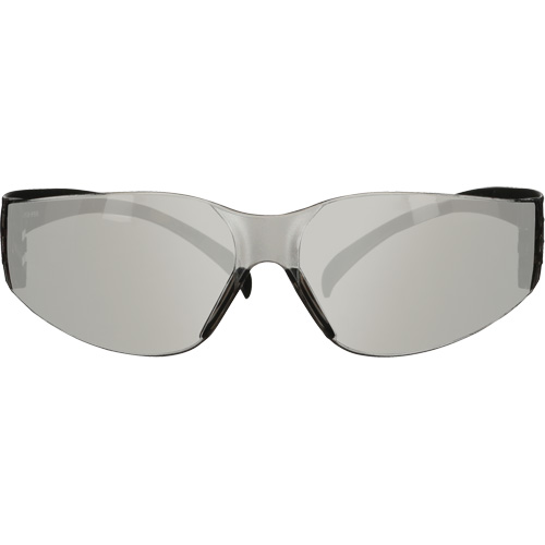 SecureFit™ 100 Series Protective Eyewear, Grey/Indoor/Outdoor Lens, Anti-Fog/Anti-Scratch, ANSI Z87+/Meets/Exceeds CSA Z94.3