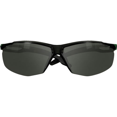 SecureFit™ 500 Series Protective Eyewear, IR 3.0 Lens, Anti-Fog/Anti-Scratch, ANSI Z87+/Meets/Exceeds CSA Z94.3