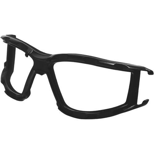 CeeTec™ DX Safety Glasses Foam Carrier