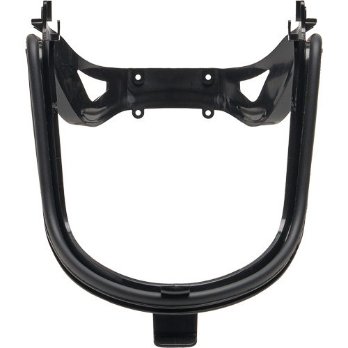 Shroud Frame