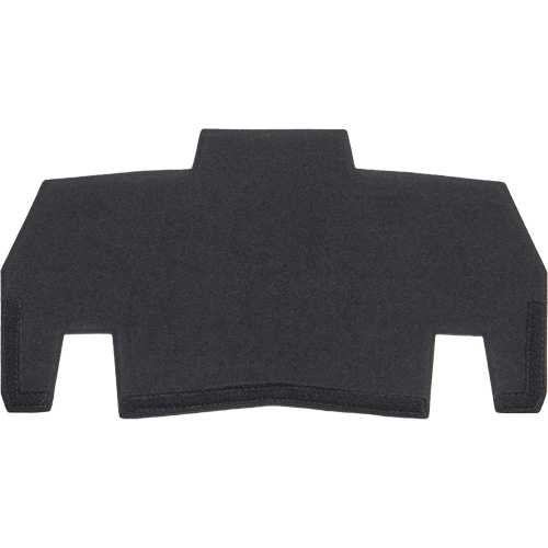 Headgear Forehead Seal