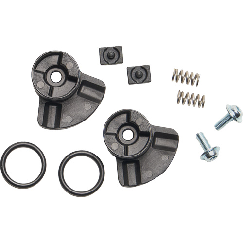 Headgear Pivot Kit