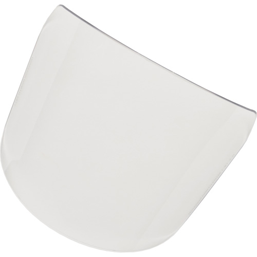 Headgear Standard Visor
