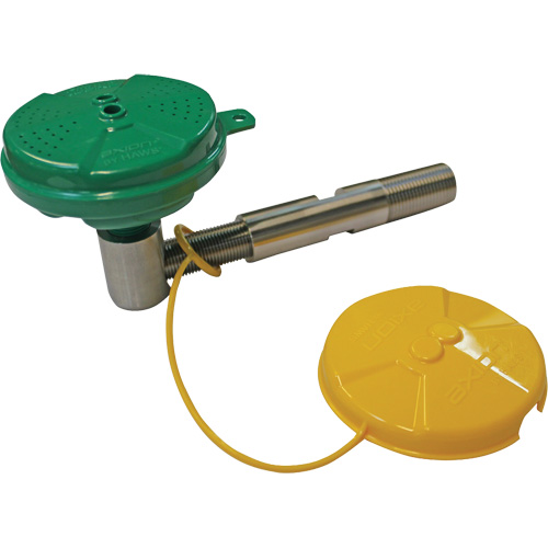 Axion Advantage® Eye/Face Wash System Upgrade Kit, Class 1 Medical Device
