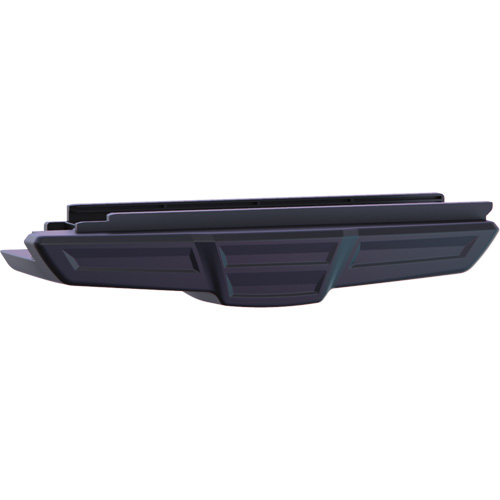 Replacement PAPR Battery