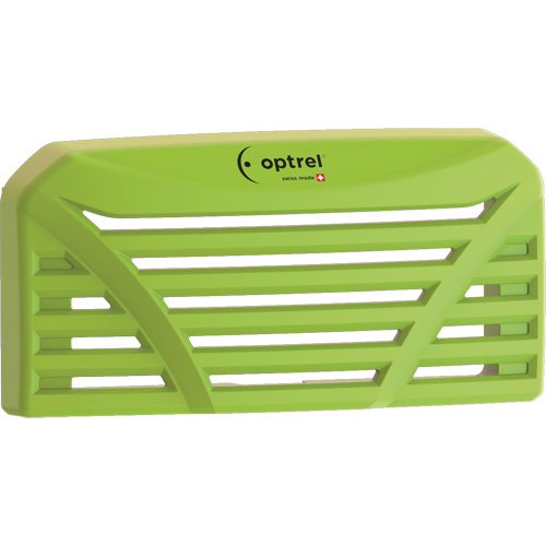 Replacement PAPR Filter Cover