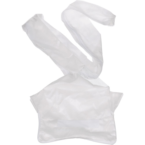 Versaflo™ PAPR Cover TR-381