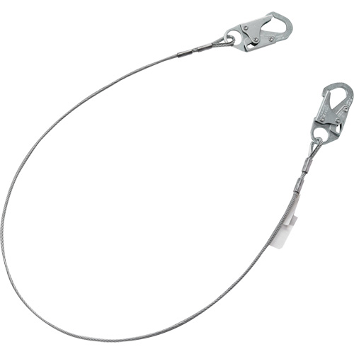 V-Series™ Restraint Lanyard