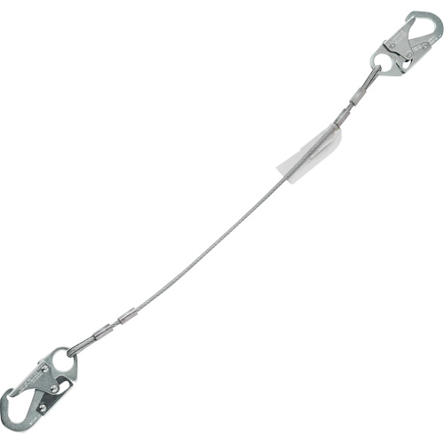 V-Series™ Restraint Lanyard