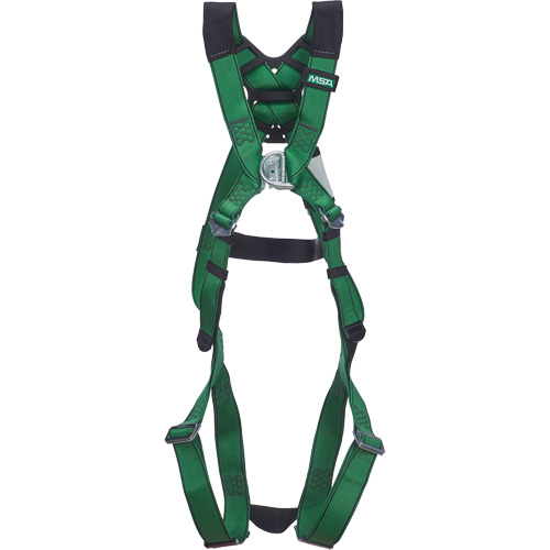 V-Form+™ Harness, CSA Certified, Class AL, 2X-Large, 400 lbs. Cap.