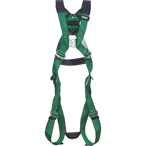 V-Form+™ Harness, CSA Certified, Class A, X-Small, 150 lbs. Cap.