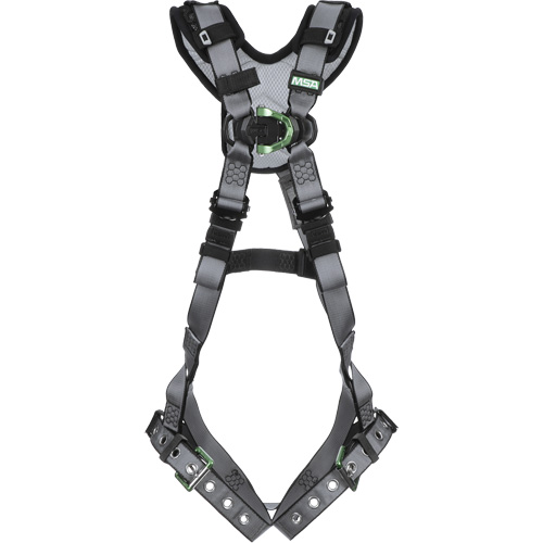 V-Fit™ Safety Harness, CSA Certified, Class A, 230 lbs. Cap.