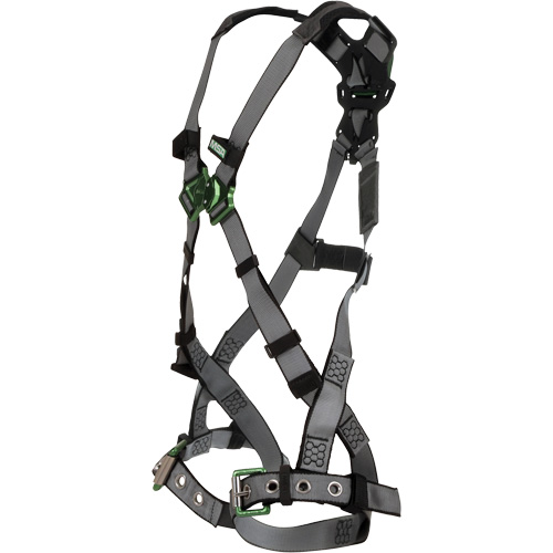 V-Fit™ Safety Harness, CSA Certified, Class A, 230 lbs. Cap.