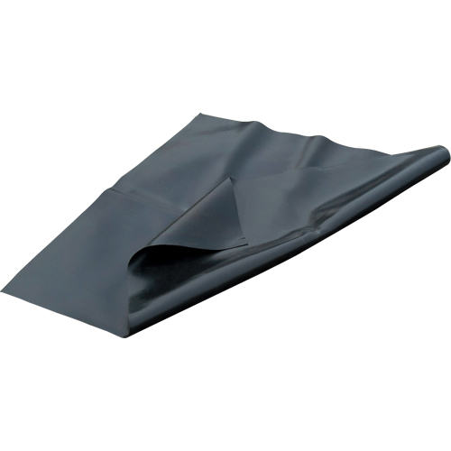 Neoprene Drain Covers, Square, 36" L x 36" W