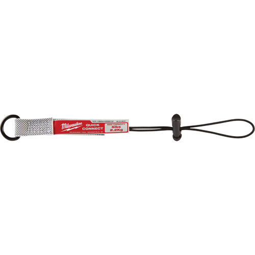 Small Quick-Connect Accessory