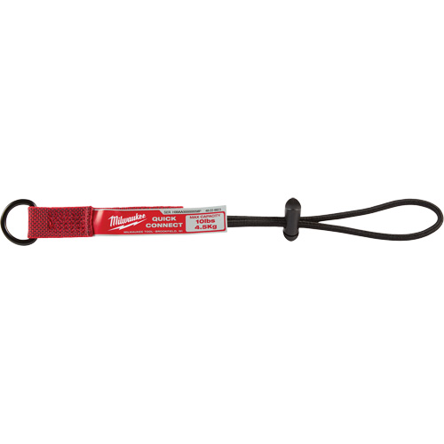 Quick-Connect Accessory