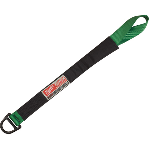 Anchor Strap