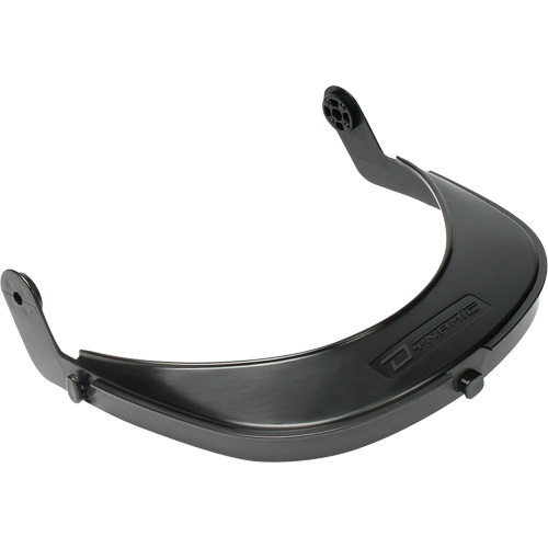 Dynamic™ Faceshield Bracket for Bump Caps